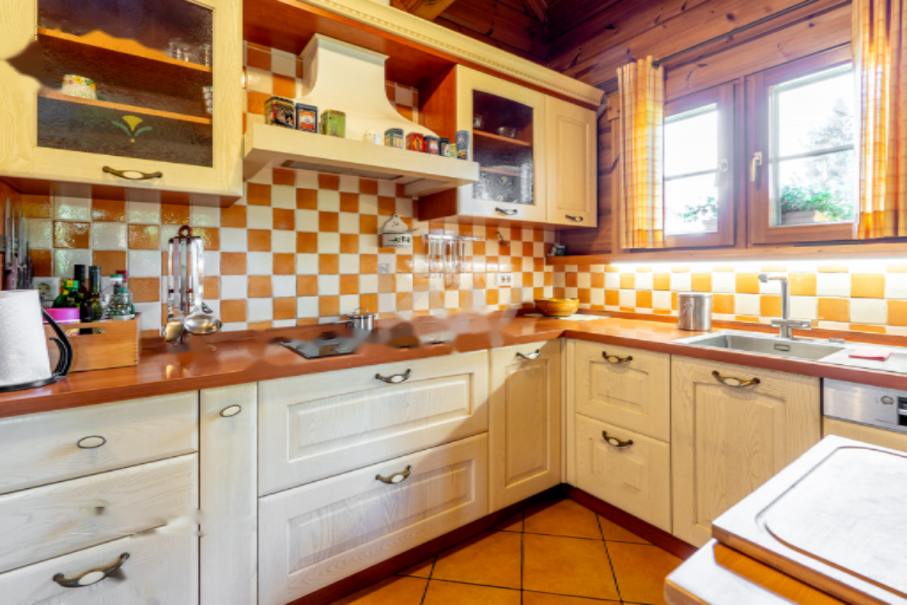 Дом в Любляне, Словения, 176 м² - фото 19