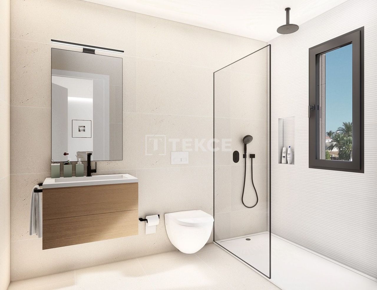 Пентхаус в Сан-Педро-дель-Пинатаре, Испания, 151 м² - фото 18