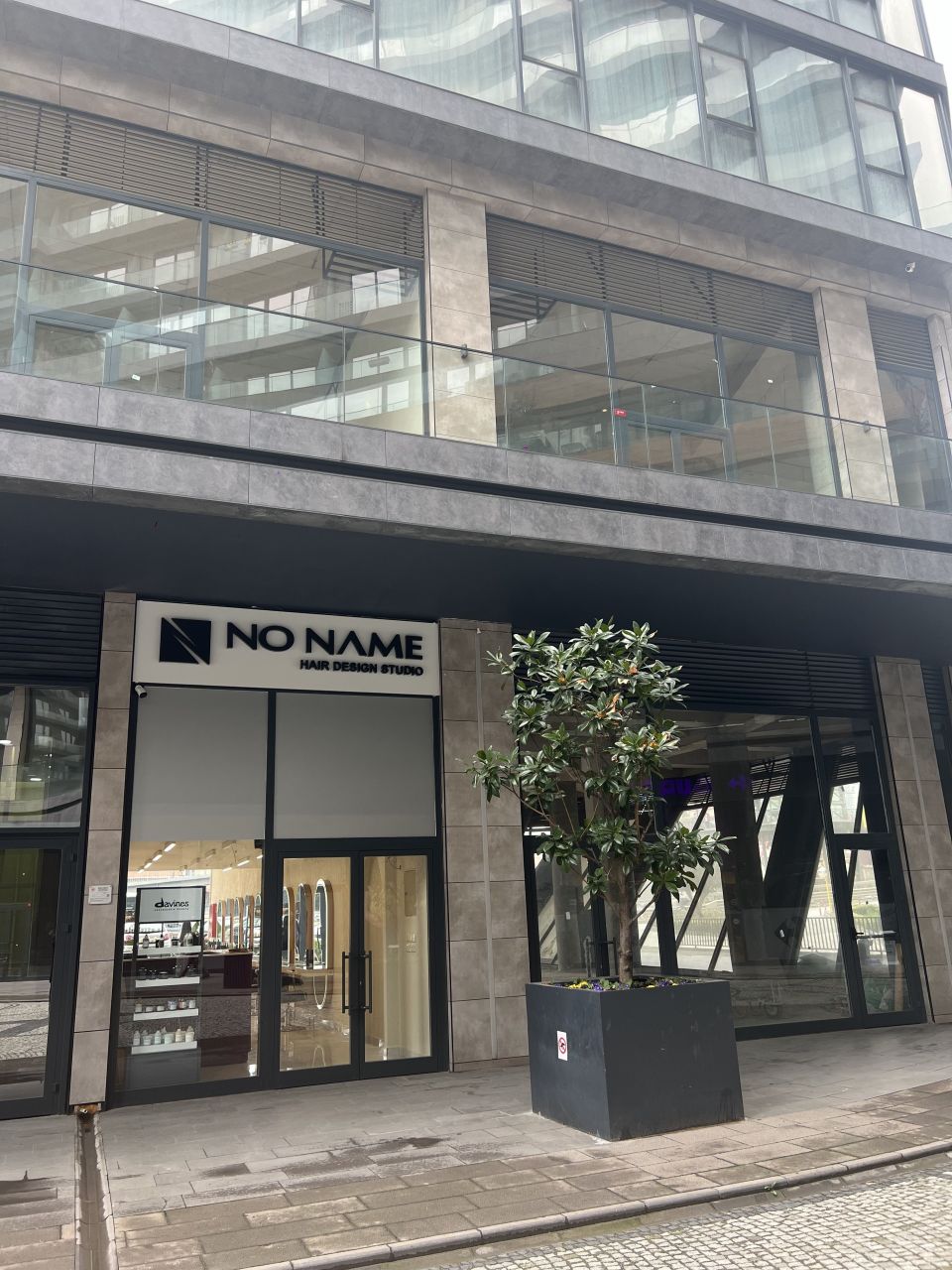 Апартаменты в Стамбуле, Турция, 125 м² - фото 7