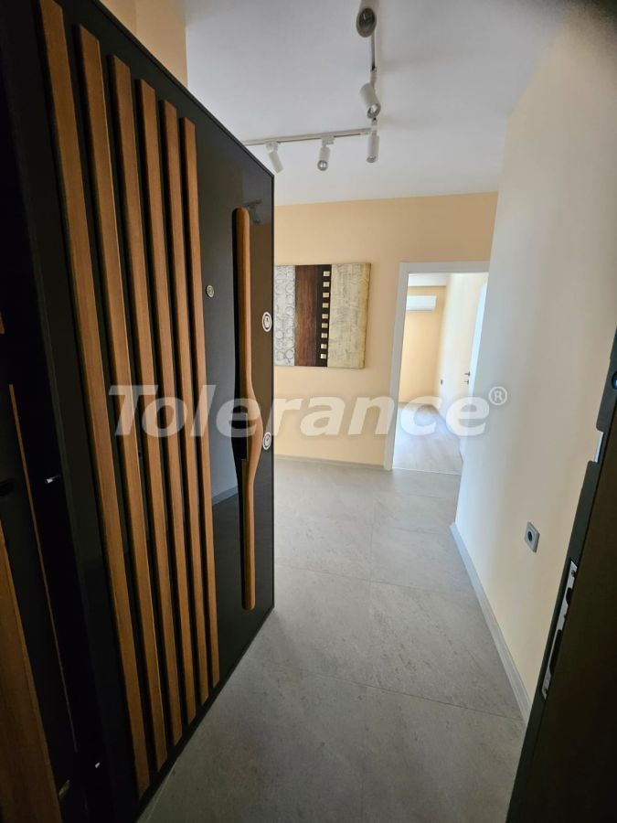 Апартаменты в Анталии, Турция, 150 м² - фото 2