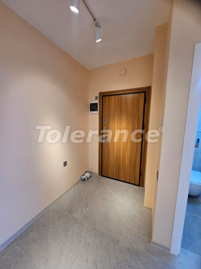 Апартаменты в Анталии, Турция, 150 м² - фото 3