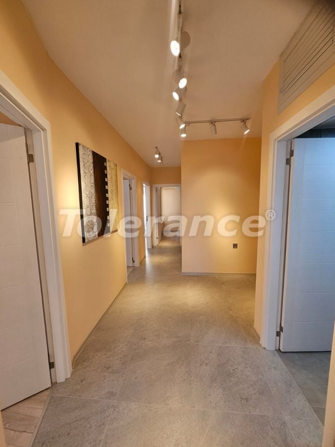 Апартаменты в Анталии, Турция, 150 м² - фото 4