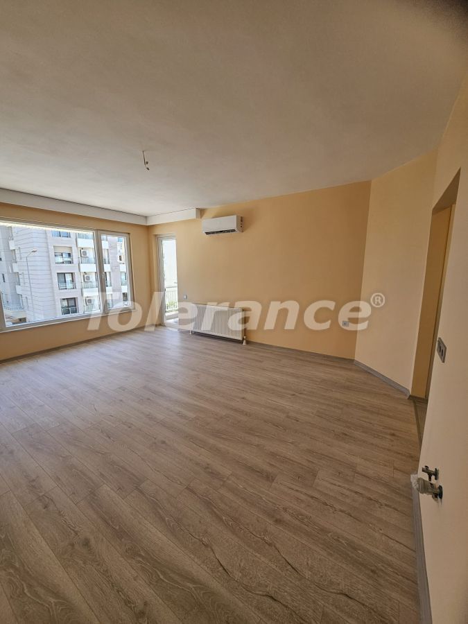 Апартаменты в Анталии, Турция, 150 м² - фото 5