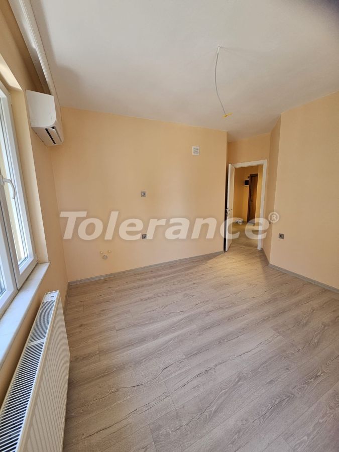 Апартаменты в Анталии, Турция, 150 м² - фото 6