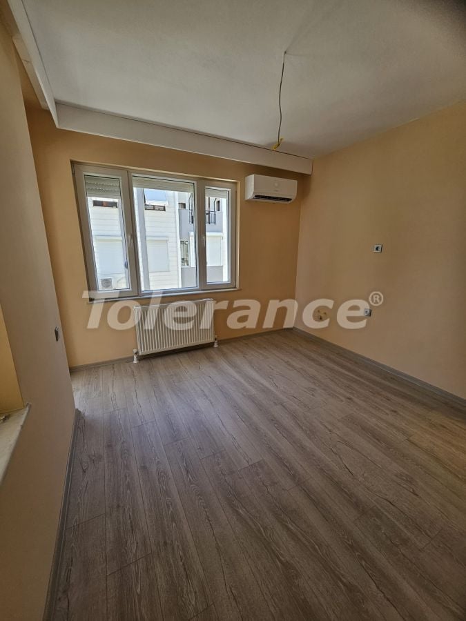 Апартаменты в Анталии, Турция, 150 м² - фото 7