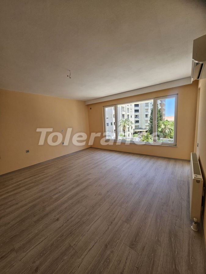 Апартаменты в Анталии, Турция, 150 м² - фото 10
