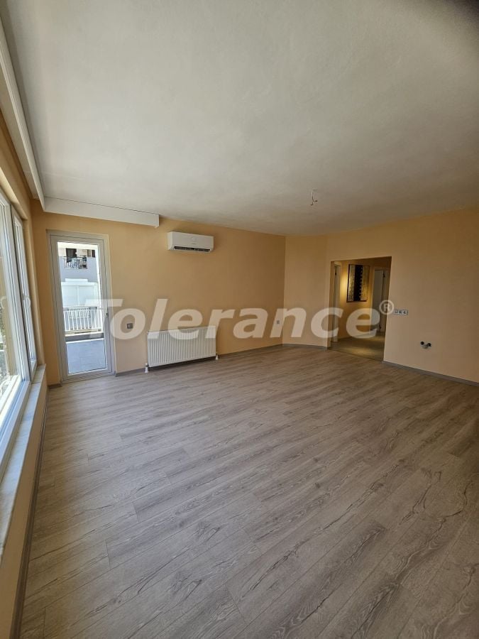 Апартаменты в Анталии, Турция, 150 м² - фото 11