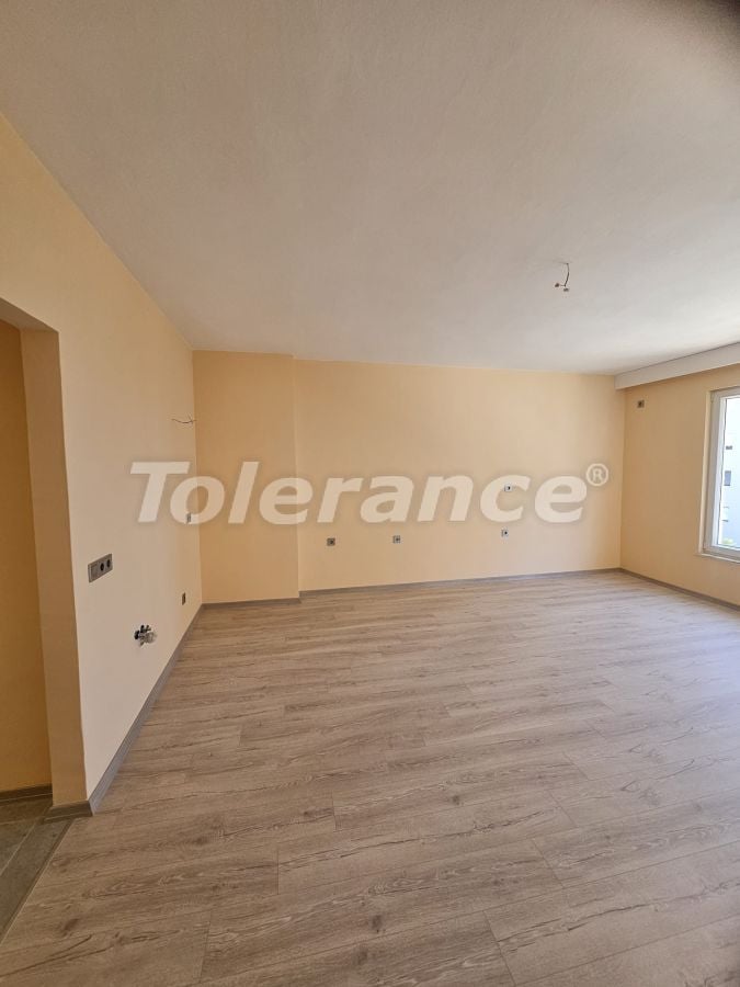 Апартаменты в Анталии, Турция, 150 м² - фото 12