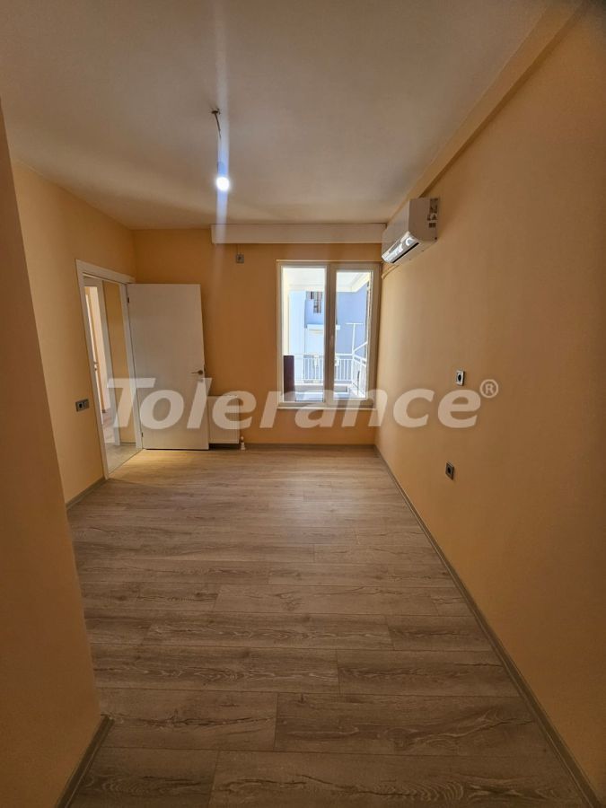 Апартаменты в Анталии, Турция, 150 м² - фото 14