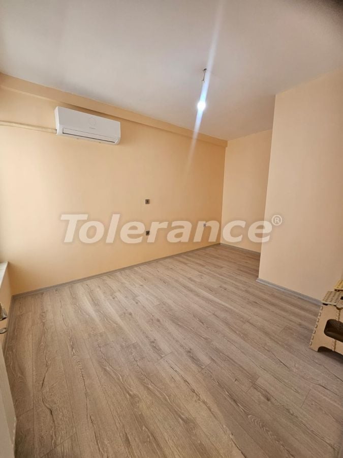 Апартаменты в Анталии, Турция, 150 м² - фото 15