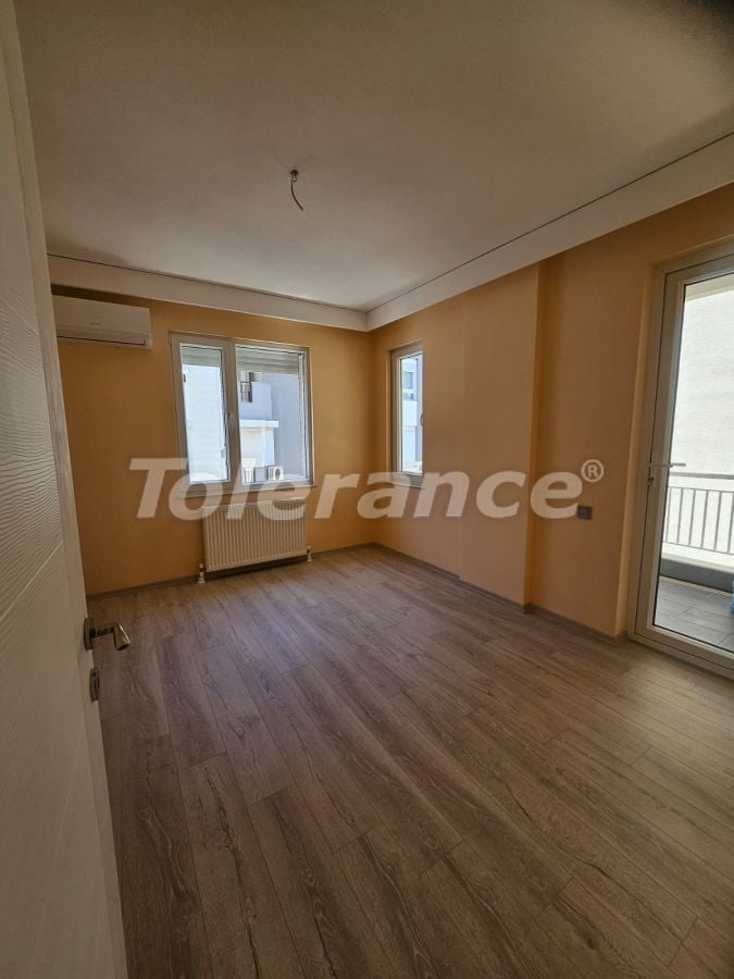 Апартаменты в Анталии, Турция, 150 м² - фото 16