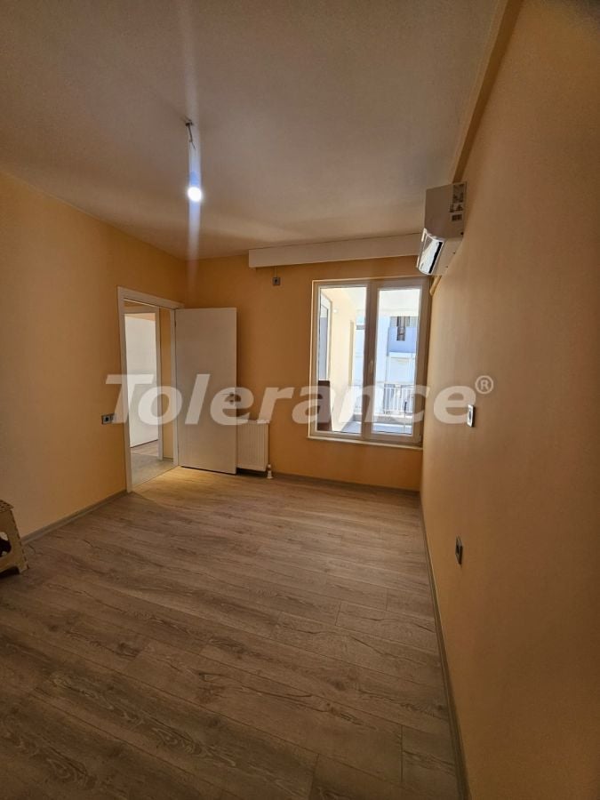 Апартаменты в Анталии, Турция, 150 м² - фото 18