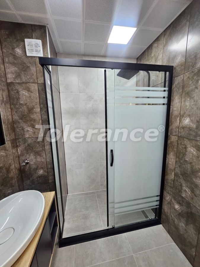 Апартаменты в Анталии, Турция, 150 м² - фото 19