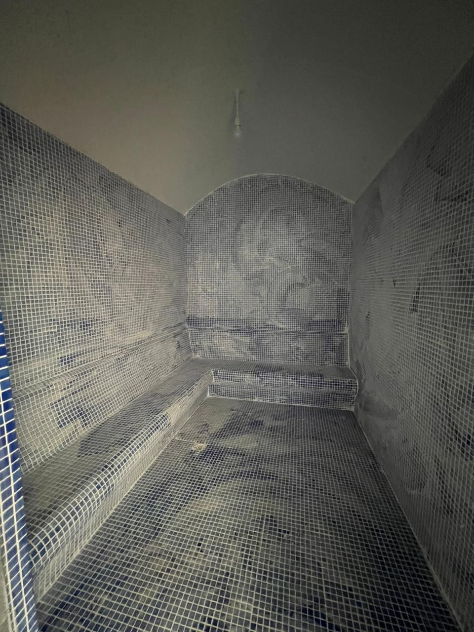 Апартаменты в Алании, Турция, 54 м² - фото 8