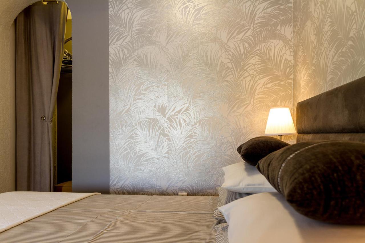 Отель, гостиница на Корчуле, Хорватия, 283 м² - фото 14