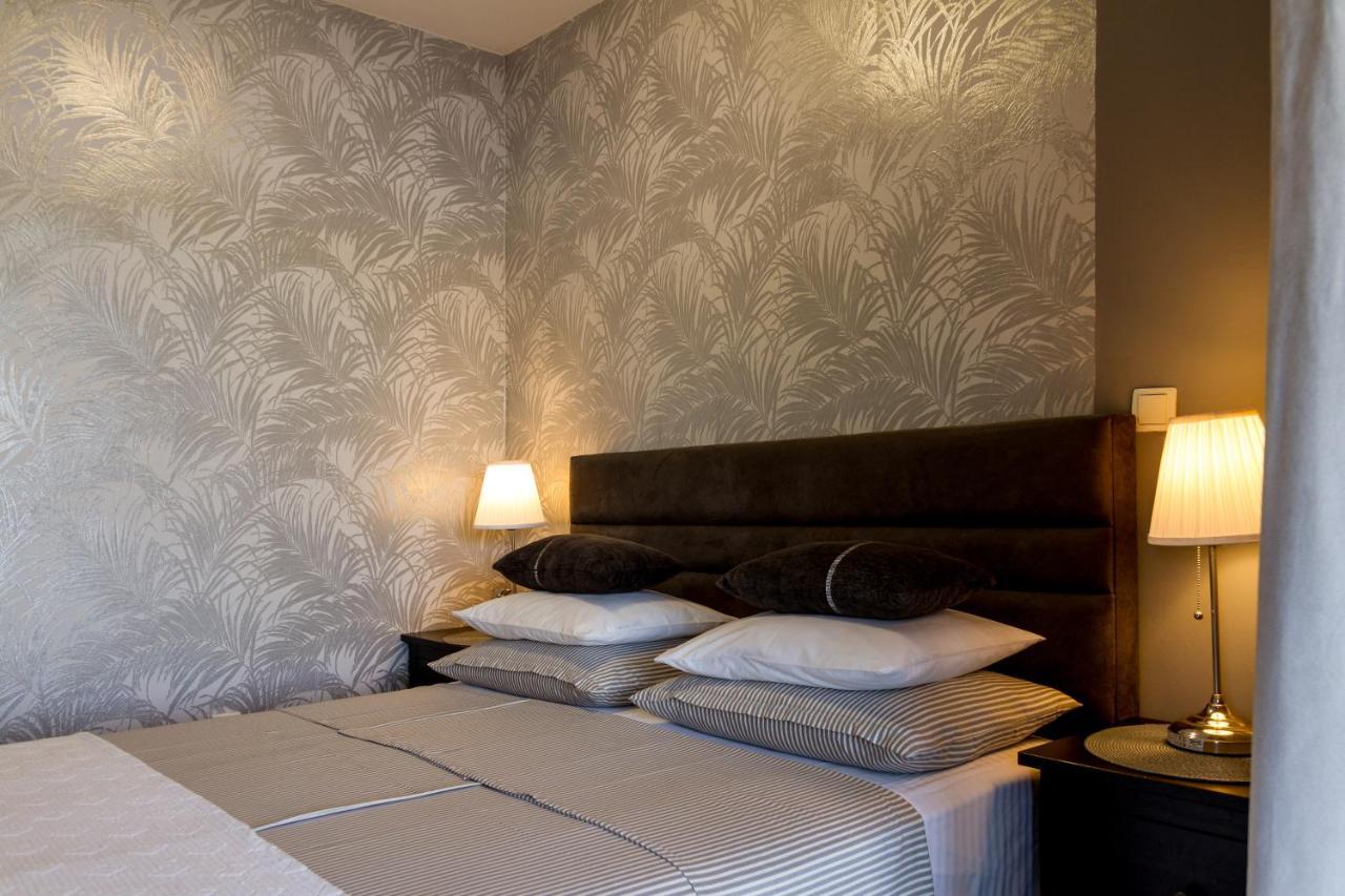 Отель, гостиница на Корчуле, Хорватия, 283 м² - фото 16