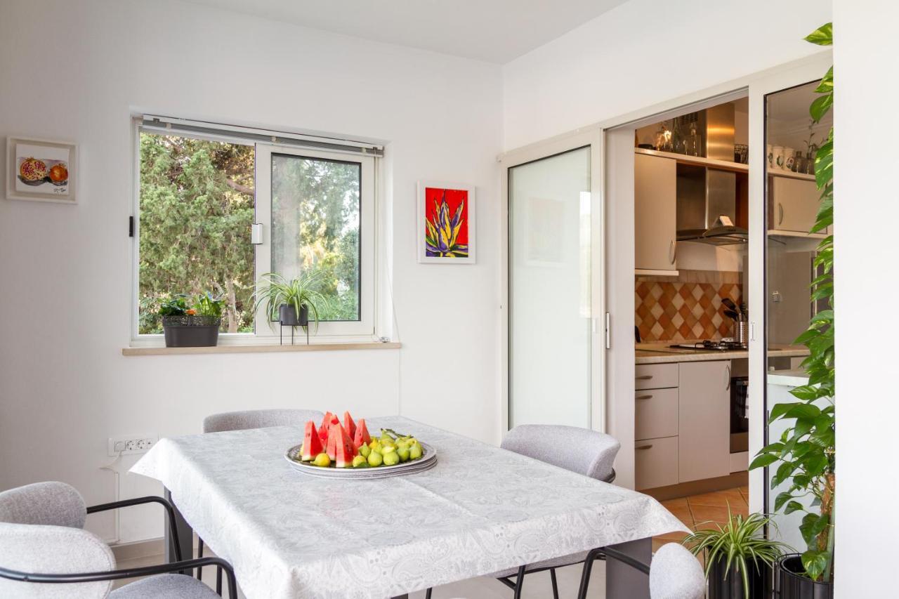 Отель, гостиница на Корчуле, Хорватия, 283 м² - фото 18