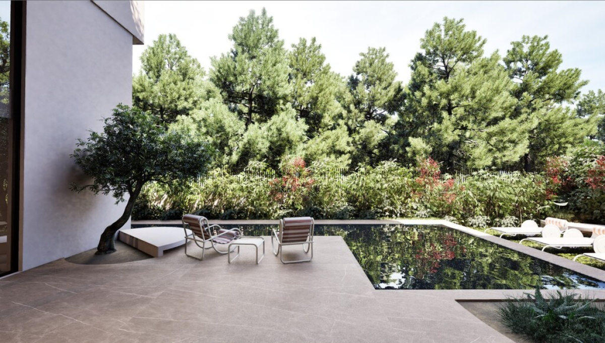 Квартира в Афинах, Греция, 255 м² - фото 7