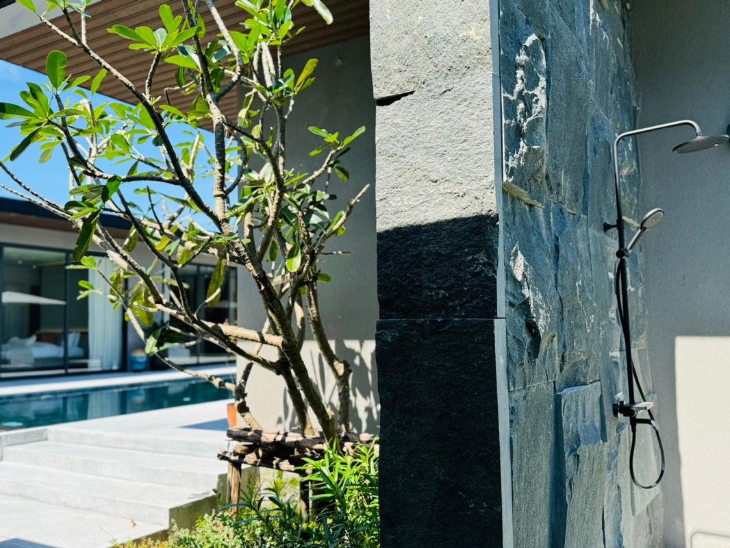 Дом на Пхукете, Таиланд, 442 м² - фото 9