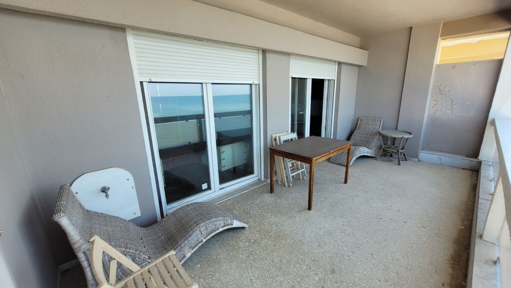 Квартира в Салониках, Греция, 67 м² - фото 11