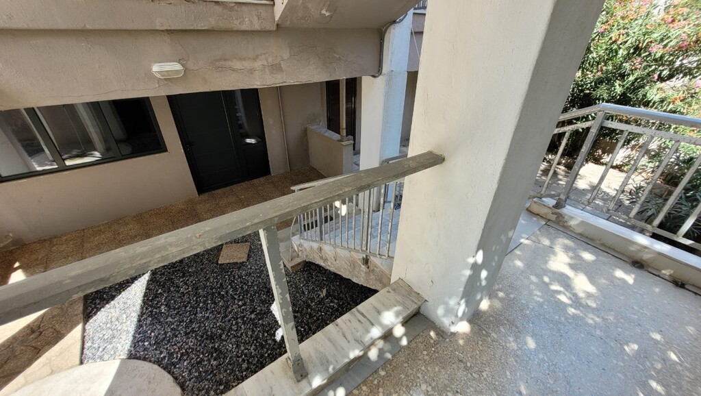 Квартира в Салониках, Греция, 67 м² - фото 13