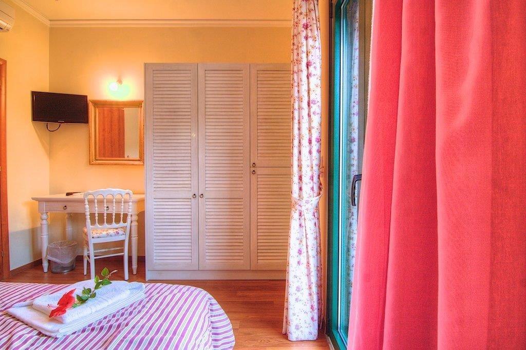 Вилла в Ираклионе, Греция, 172 м² - фото 17