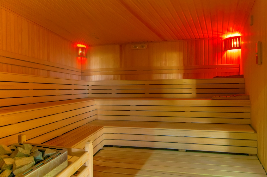 Апартаменты в Алании, Турция, 175 м² - фото 5