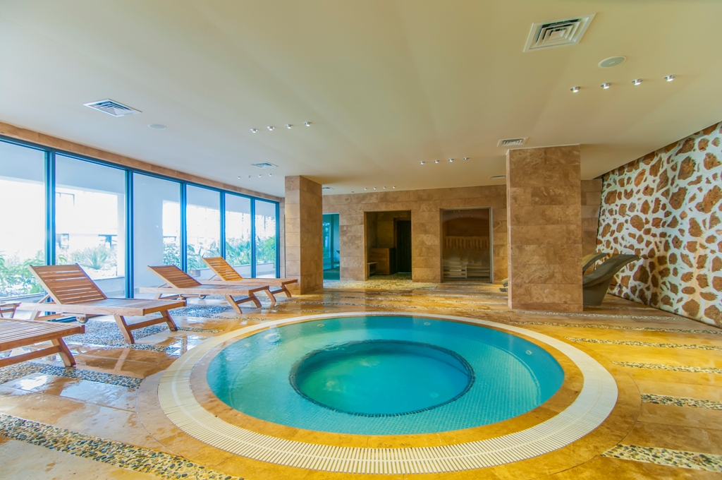 Апартаменты в Алании, Турция, 175 м² - фото 3