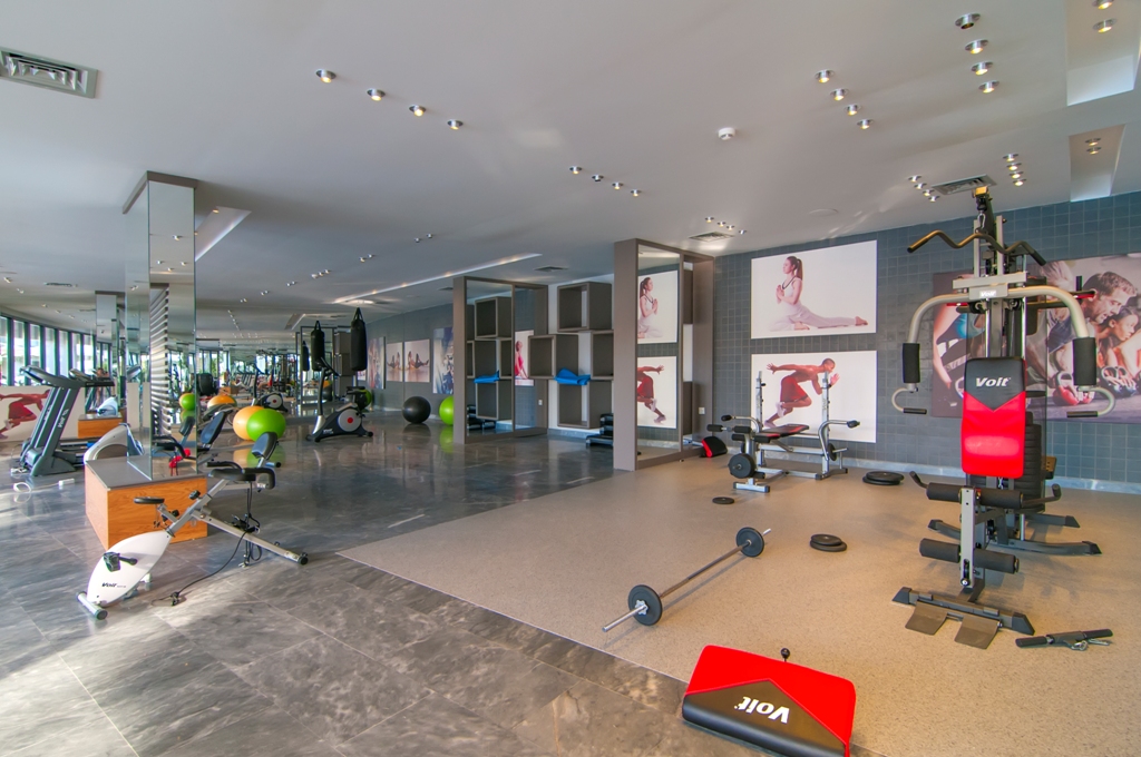 Апартаменты в Алании, Турция, 175 м² - фото 4