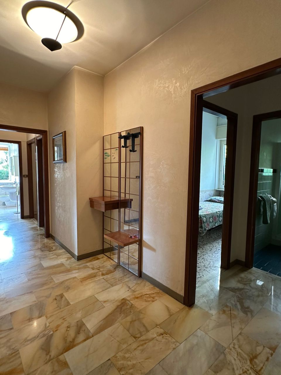 Апартаменты в Сан-Ремо, Италия, 100 м² - фото 5