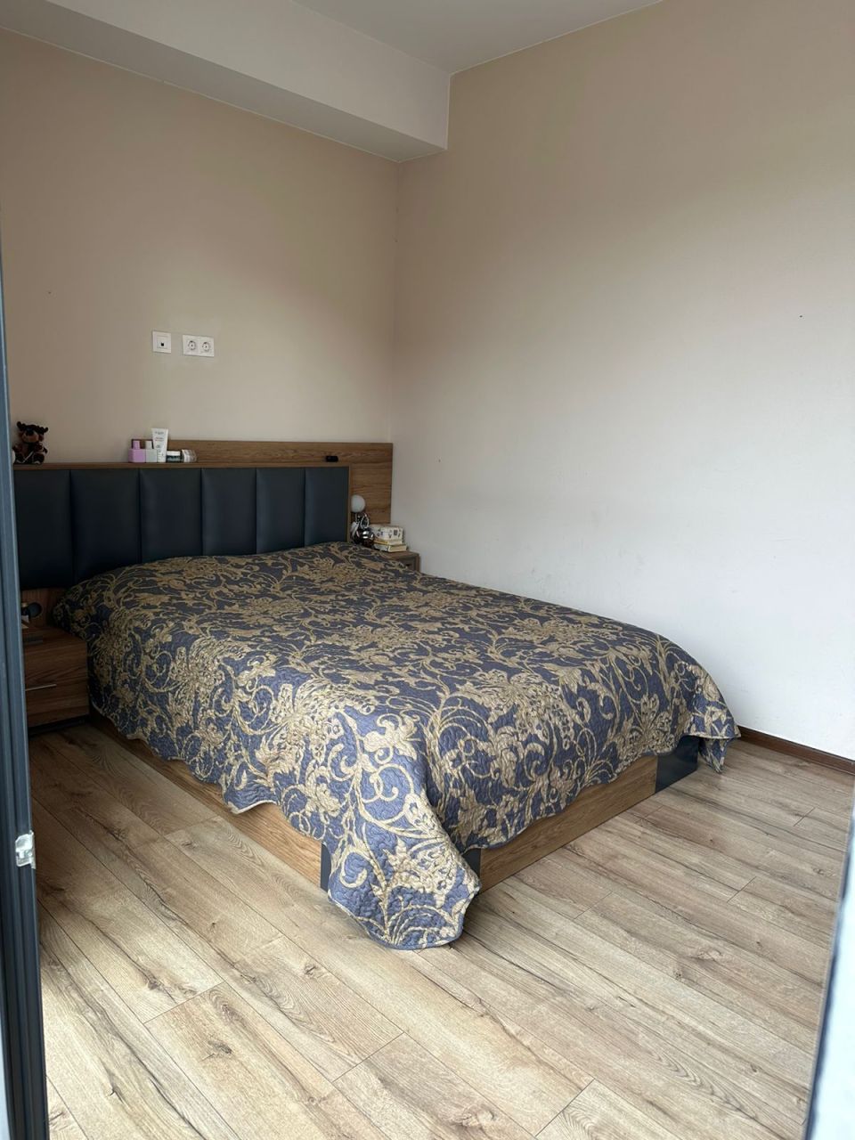 Квартира в Тбилиси, Грузия, 102 м² - фото 5