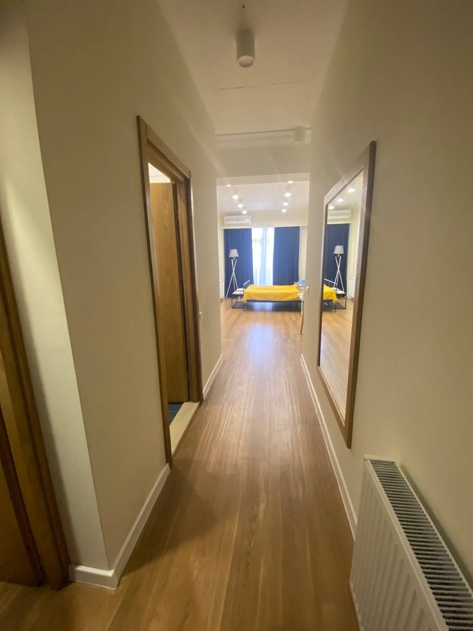 Квартира в Тбилиси, Грузия, 75 м² - фото 6