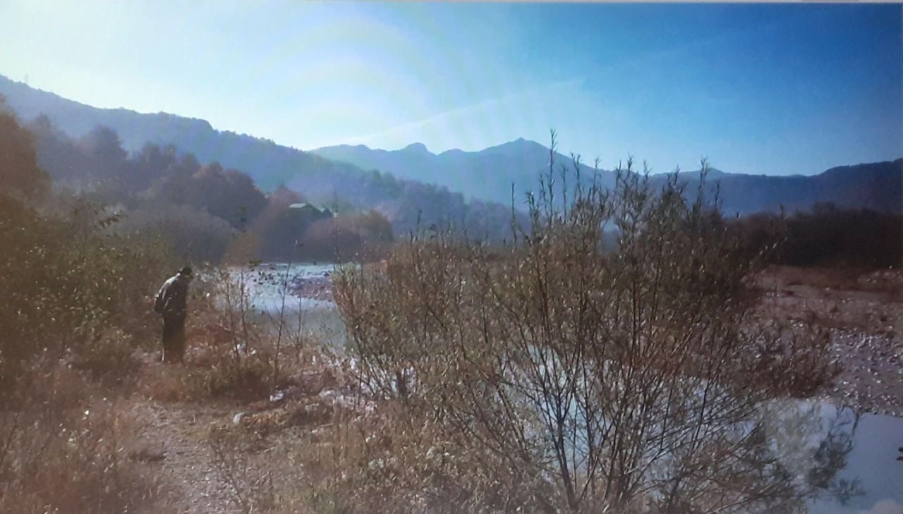 Земля в Колашине, Черногория, 4 400 м² - фото 2