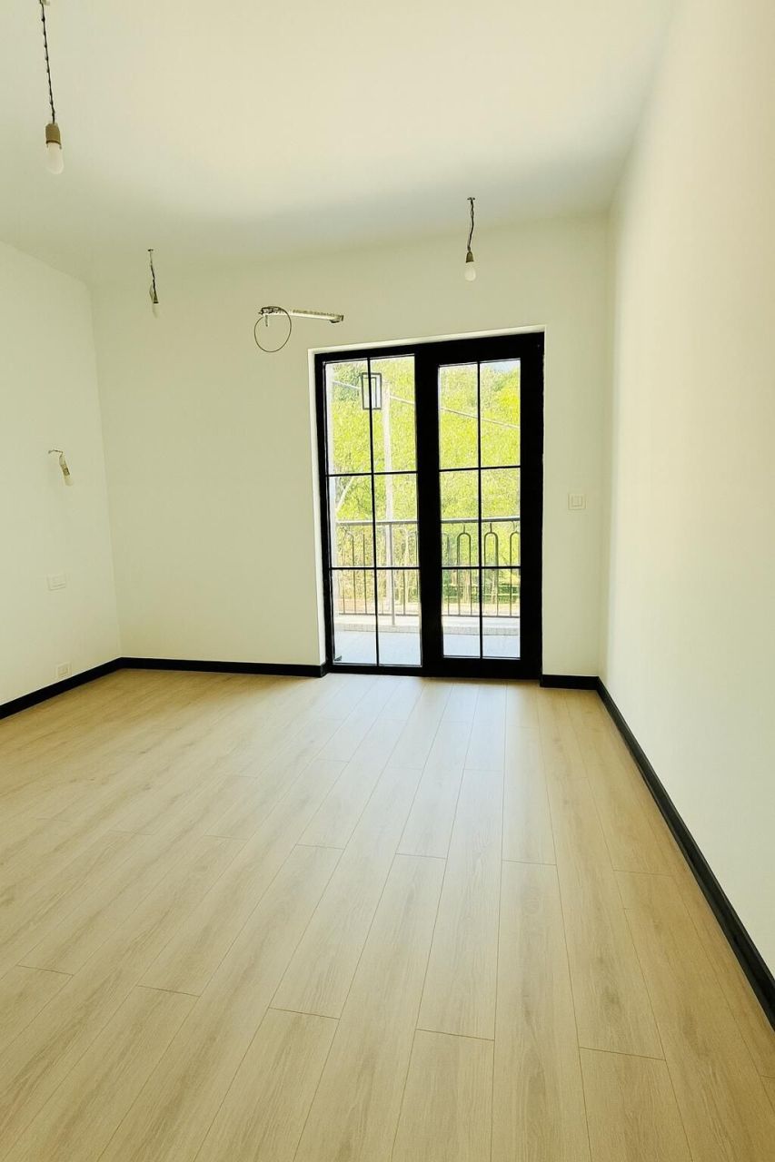 Квартира в Херцег-Нови, Черногория, 117 м² - фото 5