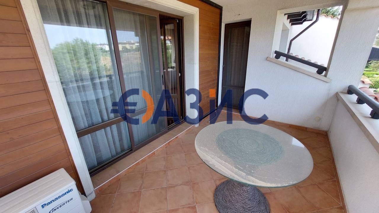 Апартаменты в Лозенеце, Болгария, 137 м² - фото 2