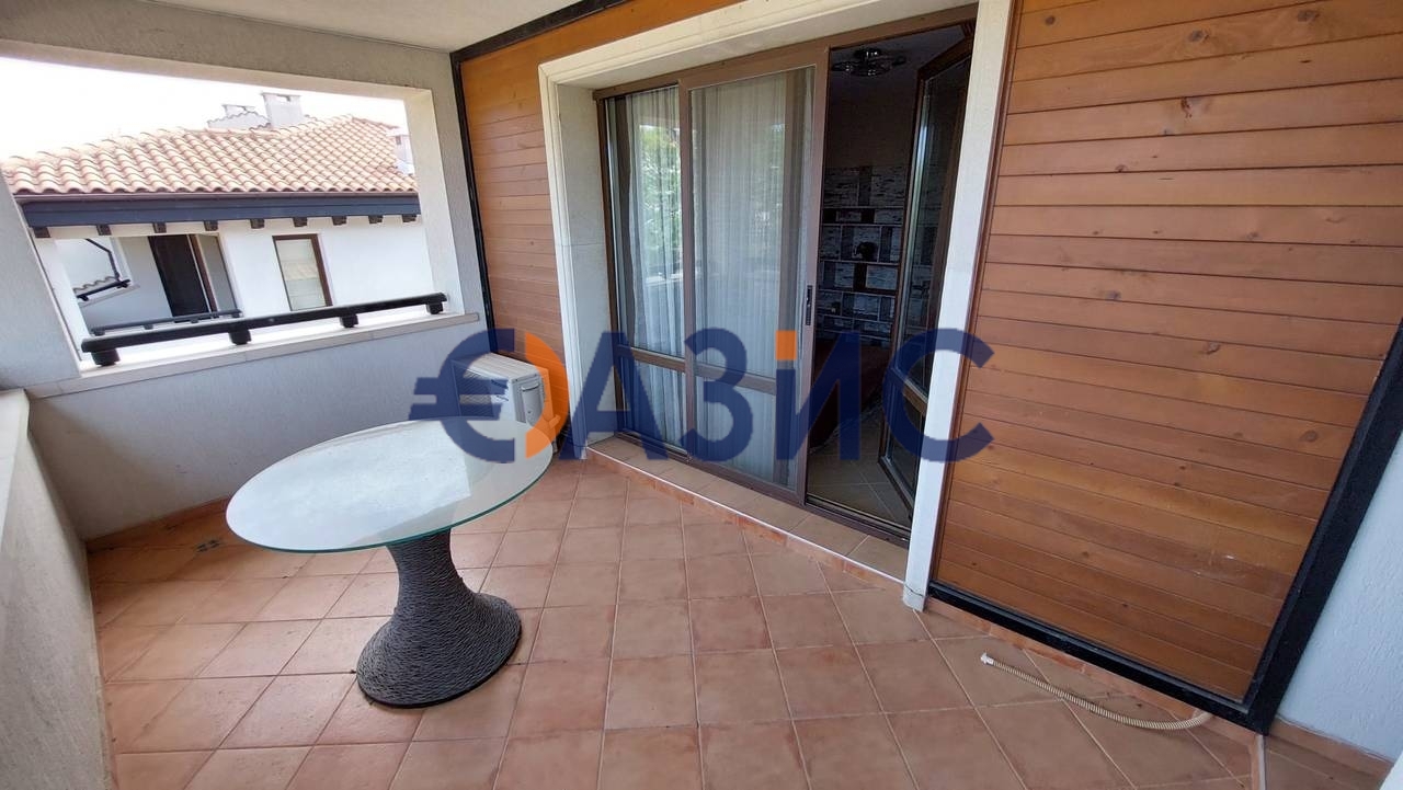 Апартаменты в Лозенеце, Болгария, 137 м² - фото 3