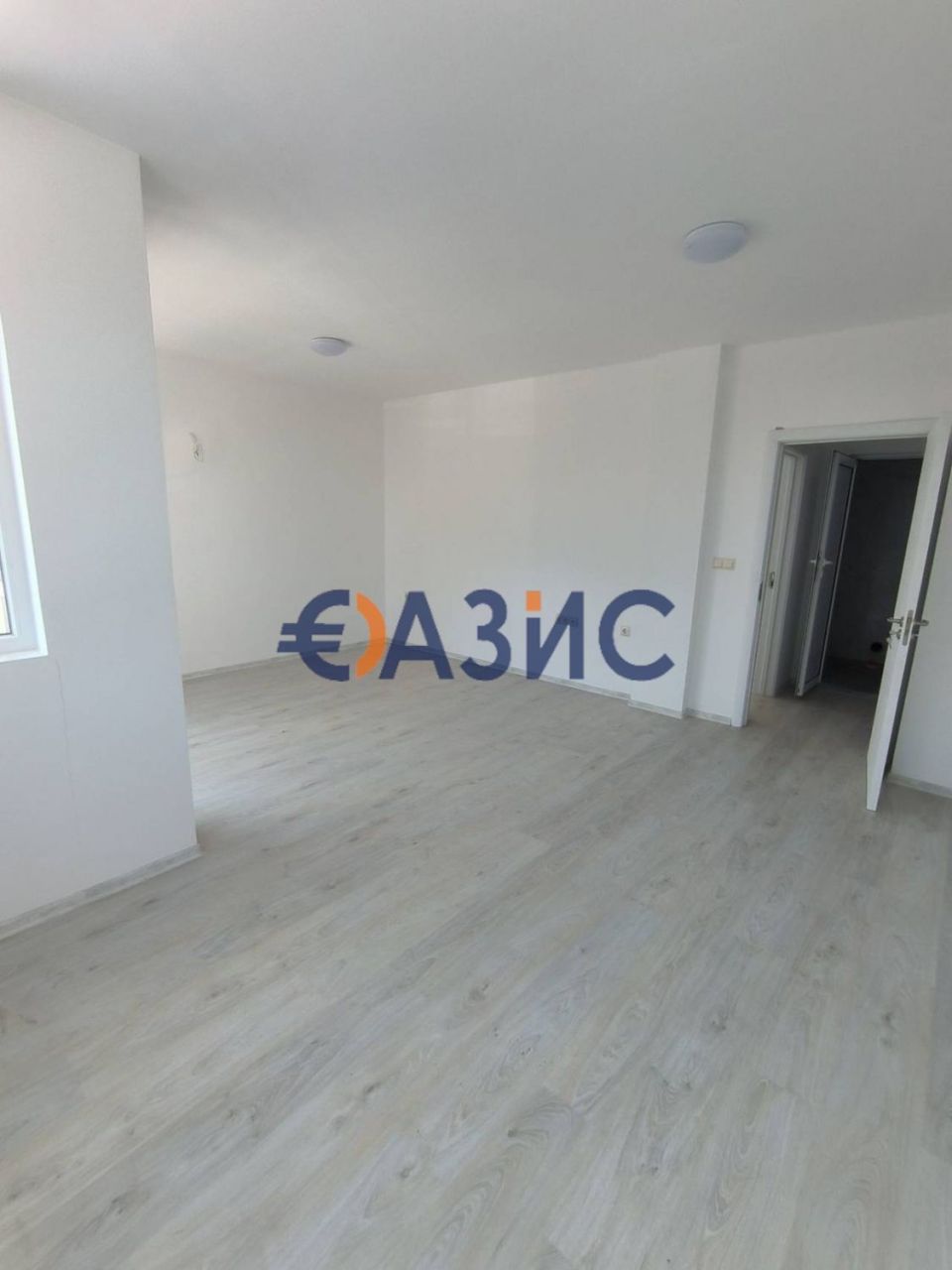 Апартаменты в Равде, Болгария, 78 м² - фото 3