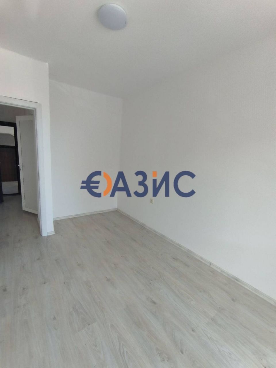 Апартаменты в Равде, Болгария, 78 м² - фото 4