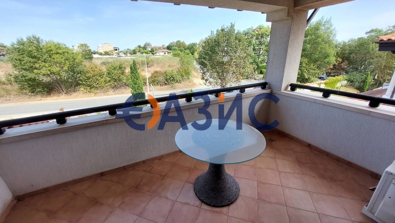 Апартаменты в Лозенеце, Болгария, 137 м² - фото 5