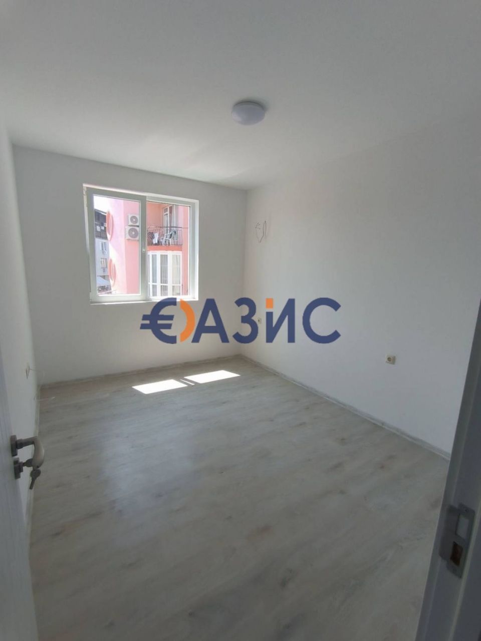 Апартаменты в Равде, Болгария, 78 м² - фото 5