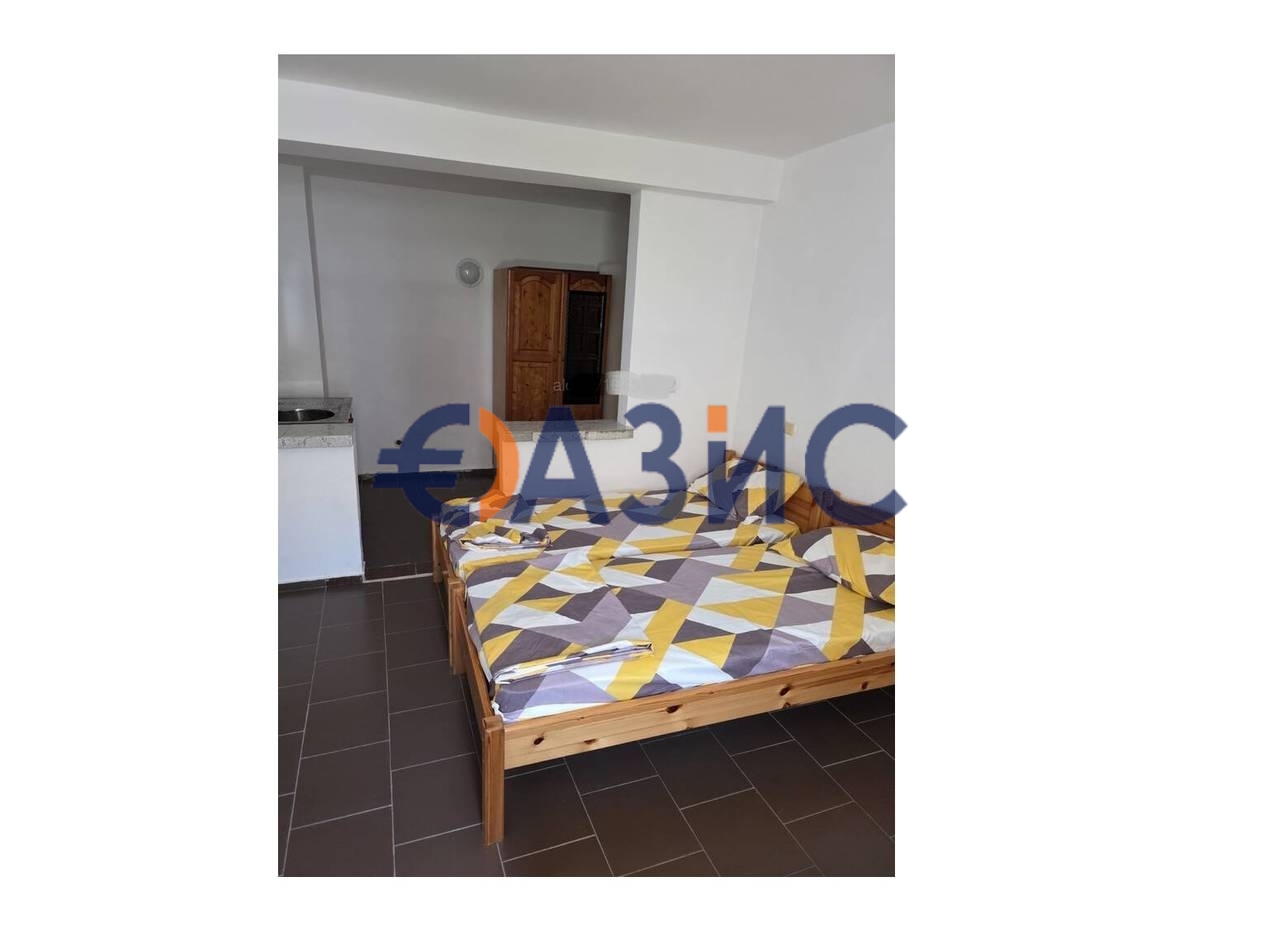 Дом в Святом Власе, Болгария, 500 м² - фото 5