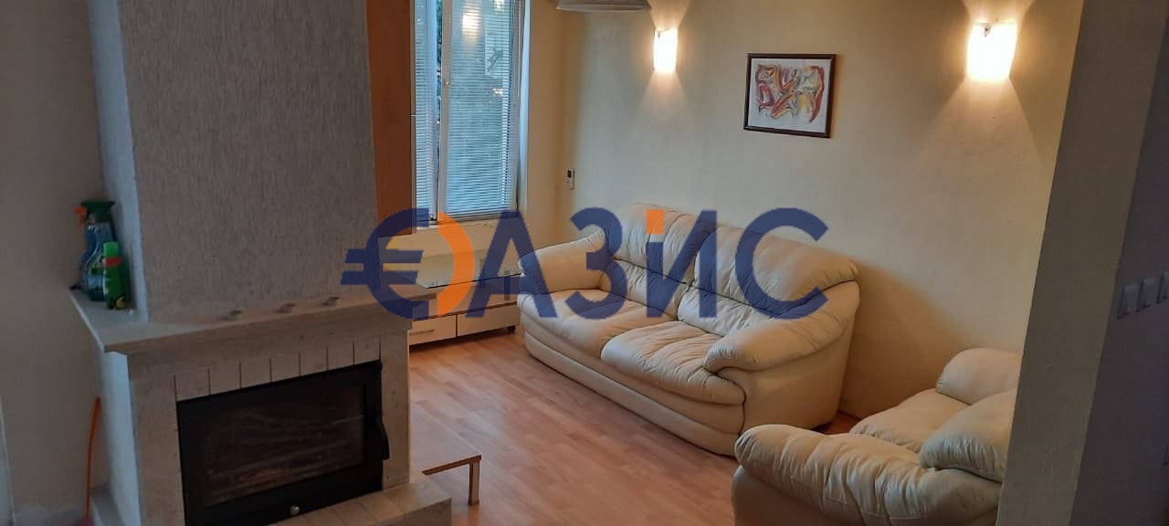 Дом в Рогачево, Болгария, 1 500 м² - фото 6