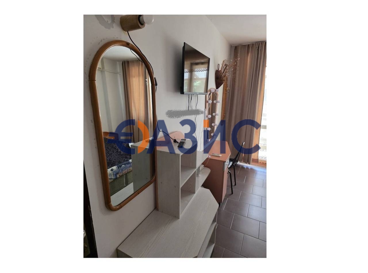 Дом в Святом Власе, Болгария, 500 м² - фото 6