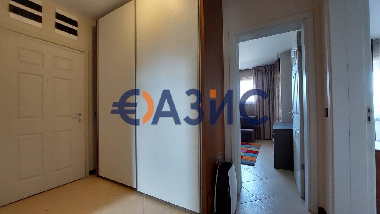 Апартаменты в Лозенеце, Болгария, 137 м² - фото 7