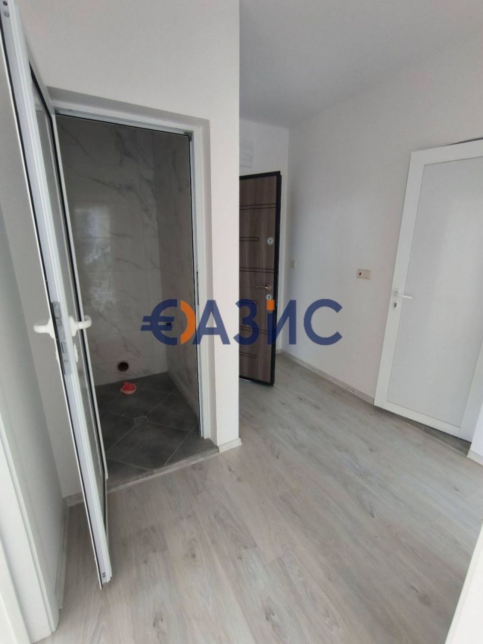 Апартаменты в Равде, Болгария, 78 м² - фото 7