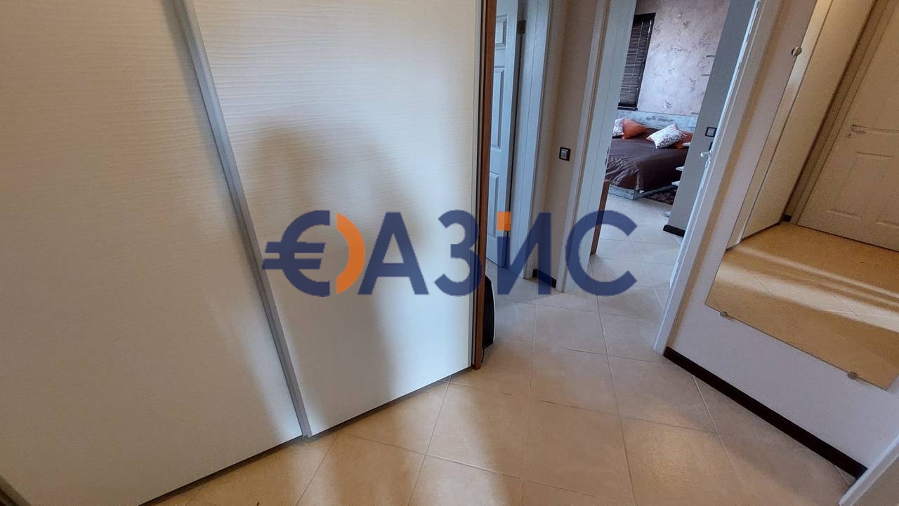 Апартаменты в Лозенеце, Болгария, 137 м² - фото 8