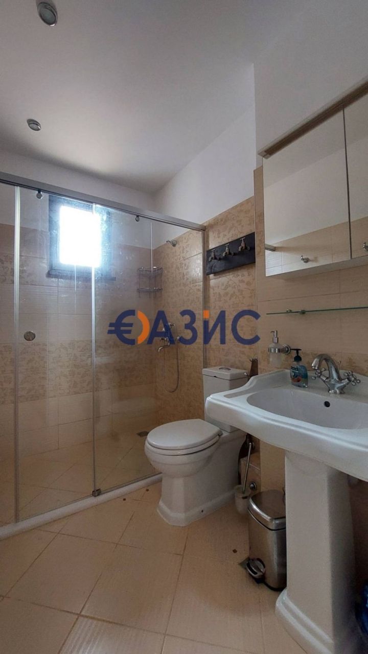 Апартаменты в Лозенеце, Болгария, 137 м² - фото 9