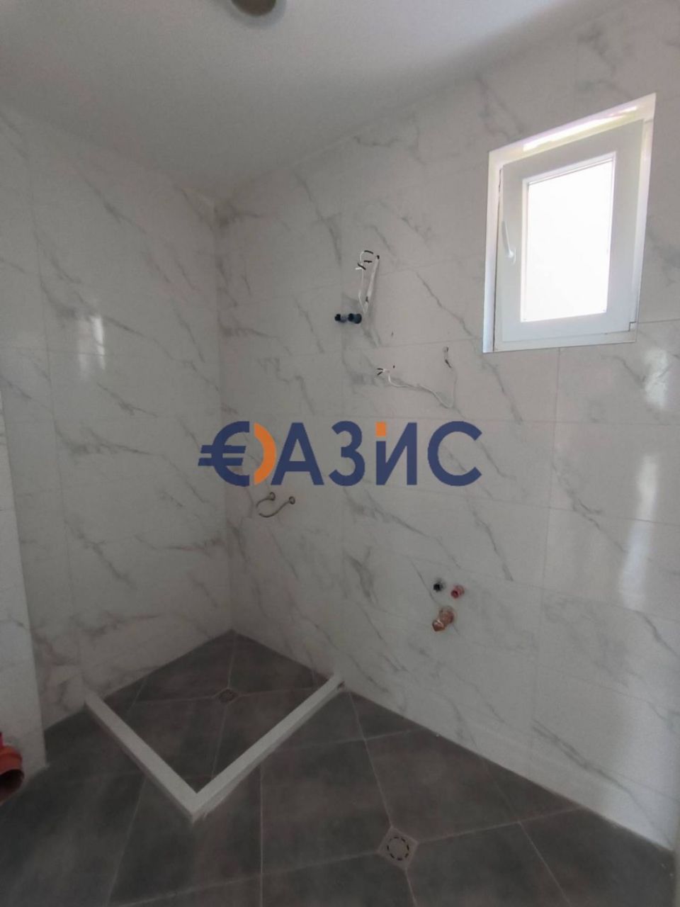 Апартаменты в Равде, Болгария, 78 м² - фото 9