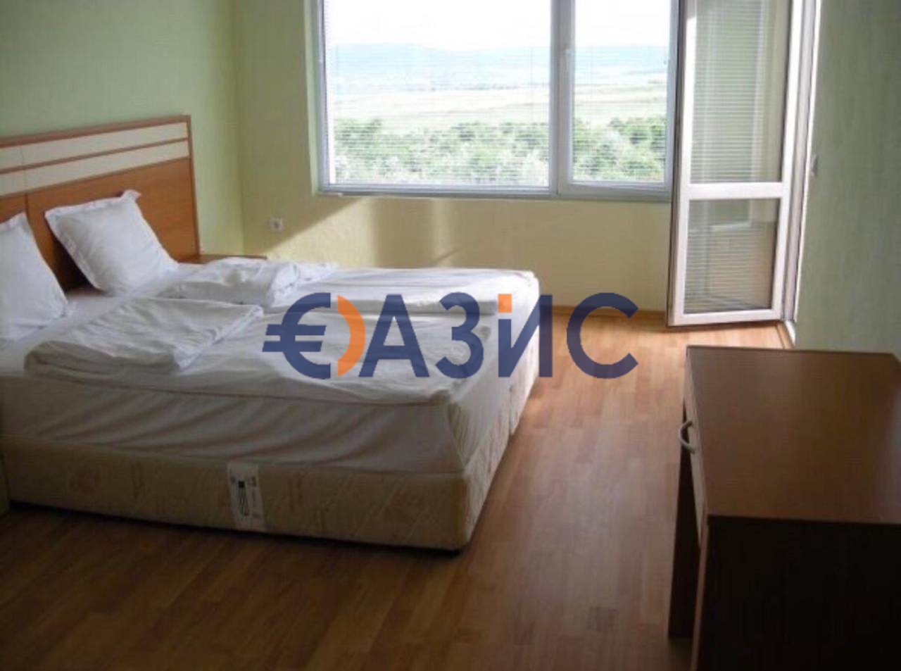 Дом в Рогачево, Болгария, 1 500 м² - фото 9