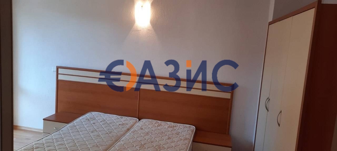 Дом в Рогачево, Болгария, 1 500 м² - фото 10